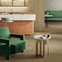 GERFLOR CREATION 55 CLIC ACOUSTIC 1274 LOUNGE OAK CHESTNUT – EIR